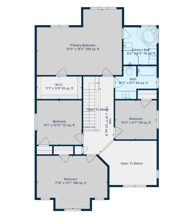 STUNNINGLY LARGE FAMILY HOME IN PRIME GRIMSBY LOCATION!